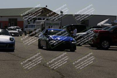 media/May-07-2022-Speed Ventures (Sat) [[e130248f08]]/Pits and Grid Photos/